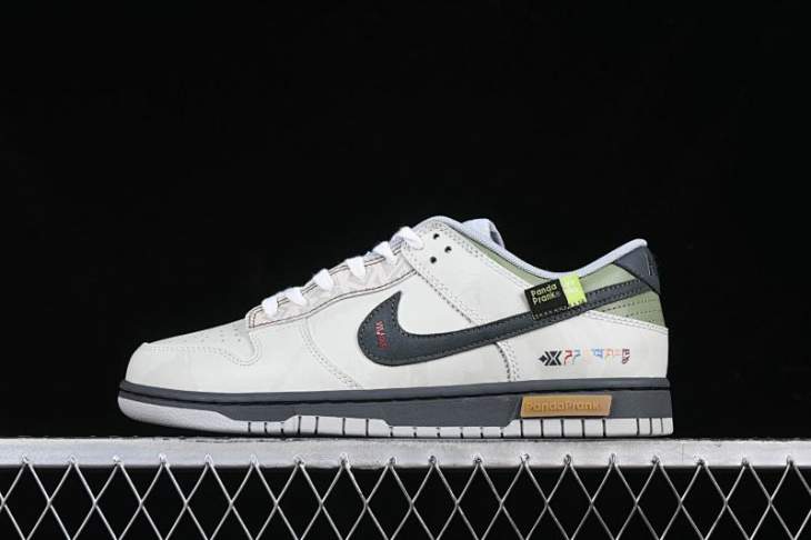 Picture of Dunk SB _SKUfw18387960369730847fw